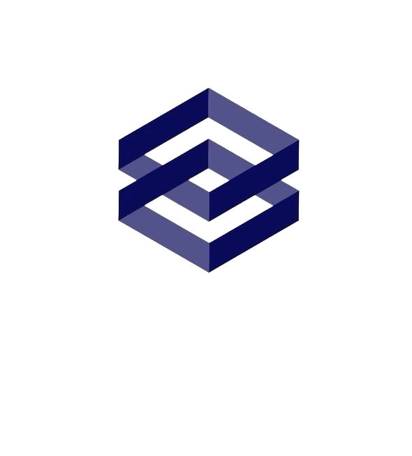 株式会社Stayjob